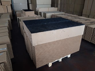 Фото компании  HuPad 4