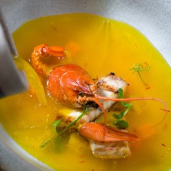 Фото компании  Heritage 6