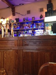 Фото компании  RestoranChik, ресторан 19
