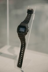 Фото компании  Shop.casio.ru 4