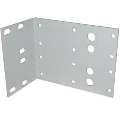 Лазерная резка металла, гибка листового металла