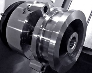 Фото компании  Металик 5