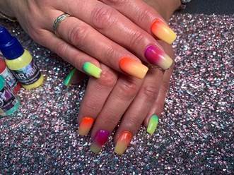 Фото компании  Эльмира 11