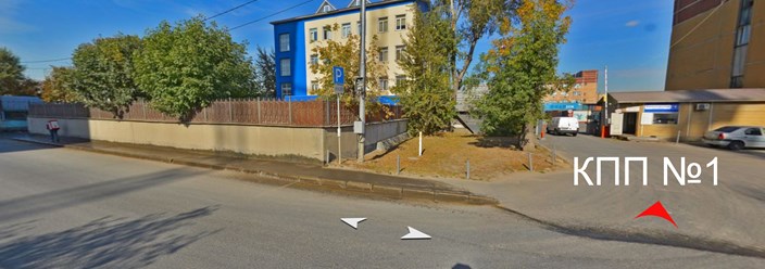 Фото компании ООО Файлер 6