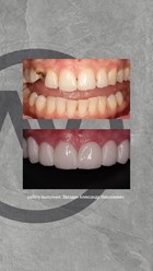 Фото компании ООО Лаборатория Улыбок 29