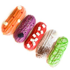 Фото компании  Vanilla 73