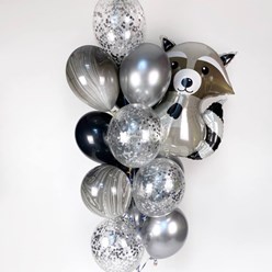 Фото компании ООО Капитан Шарик 7