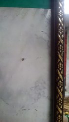 Фото компании ИП Стекольная мастерская 17