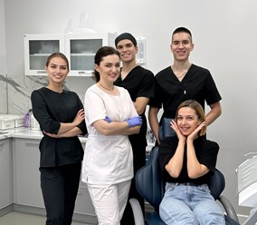 Фото компании ООО FunStom 11