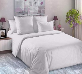 Постельное белье Ткань «Прометей комп. (Энди комп. 6 )», Перкаль, 220 см