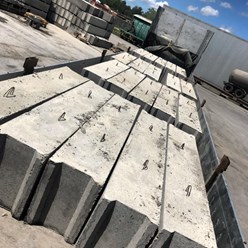 Фото компании ООО Строитель КМВ 1