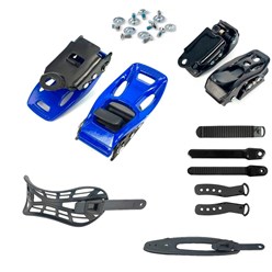 Фото компании  Топ спорт опт 12