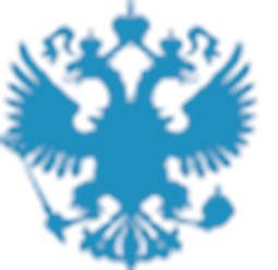 Фото компании ООО СпецСтройДопуск 1