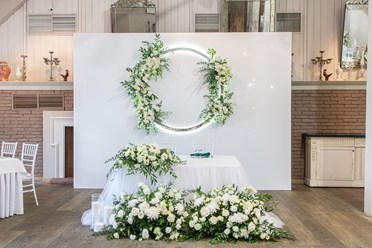 Фото компании  «Калужская застава» 9