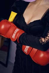 Фото компании ООО Ohess 7