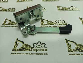 Фото компании ООО Гертэк 15