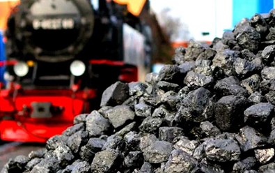 Организация железнодорожных перевозок угля каменного по ОАО РЖД- Национальная Угольная Корпорация