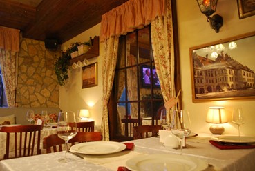 Фото компании  Saint Malo 10