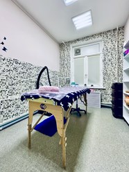 Фото компании  Maru 15