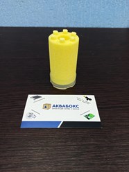 Фото компании ИП Аквабокс 10