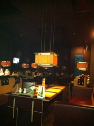 Фото компании  Рис 16