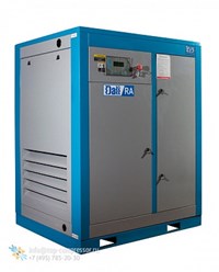 Компрессор винтовой Dali DL-58/10-GF