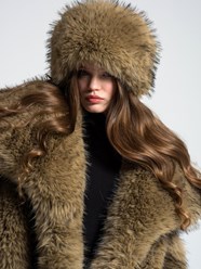 Фото компании  Alberello 11