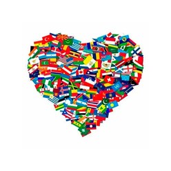 Фото компании  Языкон 2