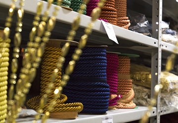 Фото компании  Наперсток 12