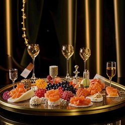 Фото компании  PRO Catering 9