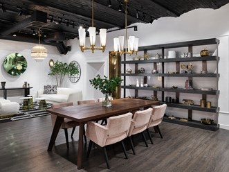Фото компании ООО IDCollection 16