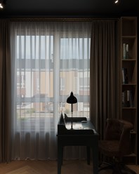 Фото компании  Art Déco 244