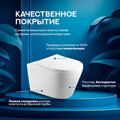 Фото компании ООО Amore di Mare 20