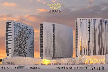 Управление проектированием и строительством инвестиционных проектов