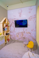 Фото компании ООО Sáint Clinic & Spa 30
