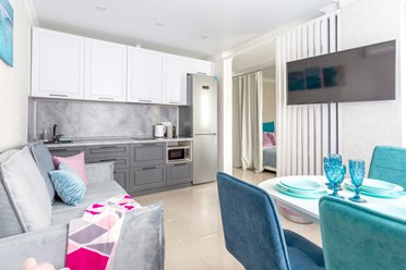 Фото компании  Frukty Rent 6