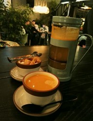 Фото компании  Ketch Up 19