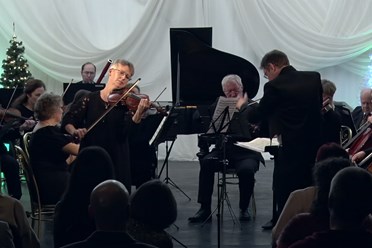 Дом Шрёдера - Творческая Мастерская Анастасии Козельской (Петроградская наб-32, особняк Шрёдера)