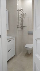 Фото компании  «РЕМОНТ КВАРТИР - ЮТТА » 2