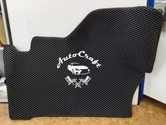 Фото компании ИП AutoCraft 6