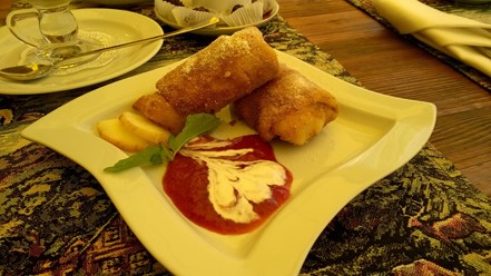 Фото компании  Виталич 13