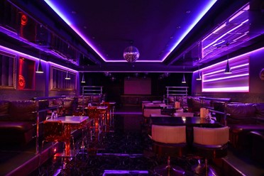 Фото компании  Золотой дракон 1