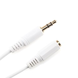 Фото компании  Eagle Cable 102