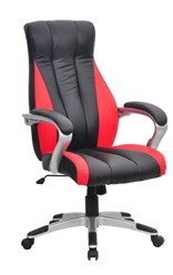 Фото компании ООО Базистрейд, мебельная фурнитура и комплектующие 60