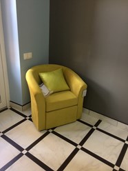 Фото компании  Ahdivan 8