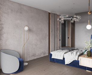 Фото компании  Мебельный цех 1