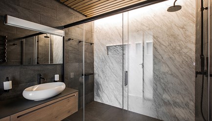 Фото компании ООО Сретенка 56