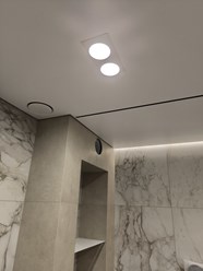 Фото компании ООО Отделочник33  15