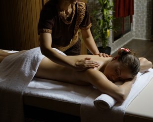 Фото компании  "Белый слон" 11