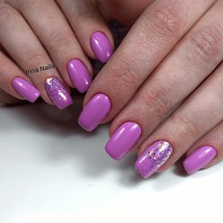 Фото компании  Irina Nails 7